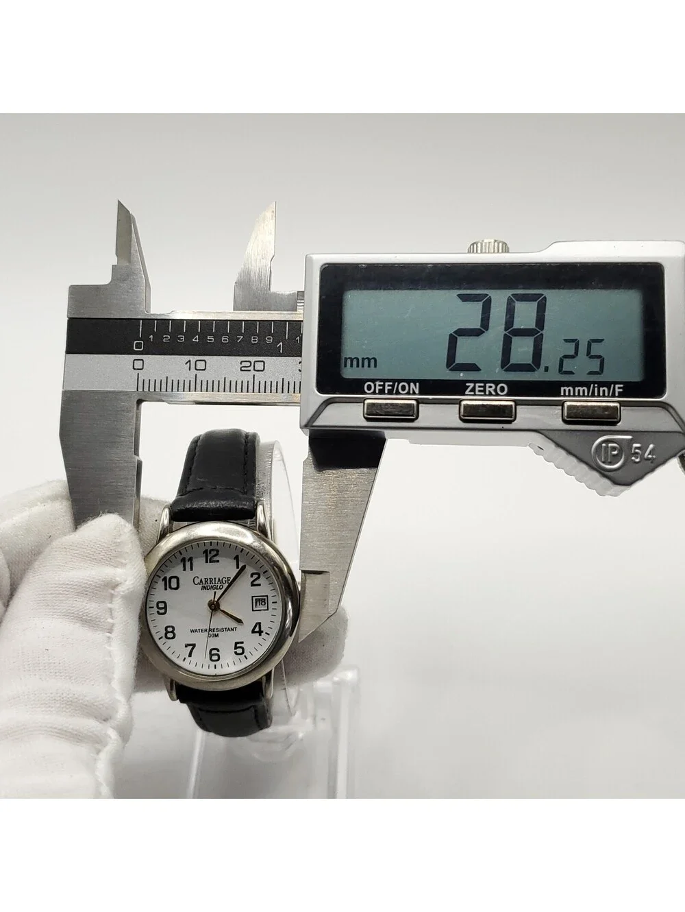 Timex see watches